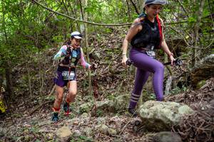 BIB: 
                            <button type="button" onclick="openModal(19381963)" class="btn btn-primary btn-sm float-right btn-popup" data-toggle="modal" data-target=".modal-high-quality">
                        <i class="fas fa-shopping-cart"></i> Add to Cart
                    </button>
                                            <button type="button" onclick="isThisMe(19381963, true)" class="btn btn-success btn-sm float-right btn-popup btn-isme hidden" data-toggle="tooltip" data-placement="bottom" title="นี่คือรูปของคุณใช่ไหม คลิกที่นี่เพื่อเอาเข้าอัลบั้ม">
                        <i class="fas fa-plus"></i> Add to album
                    </button>
                    <button type="button" onclick="isThisMe(19381963, false)" class="btn btn-warning btn-sm float-right btn-popup btn-isnotme hidden">
                        <i class="fas fa-ban"></i> Remove from album
                    </button>